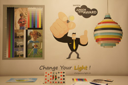 Photo lab